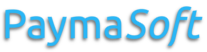 PaymaSoft