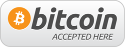 Recibimos pagos por Bitcoins